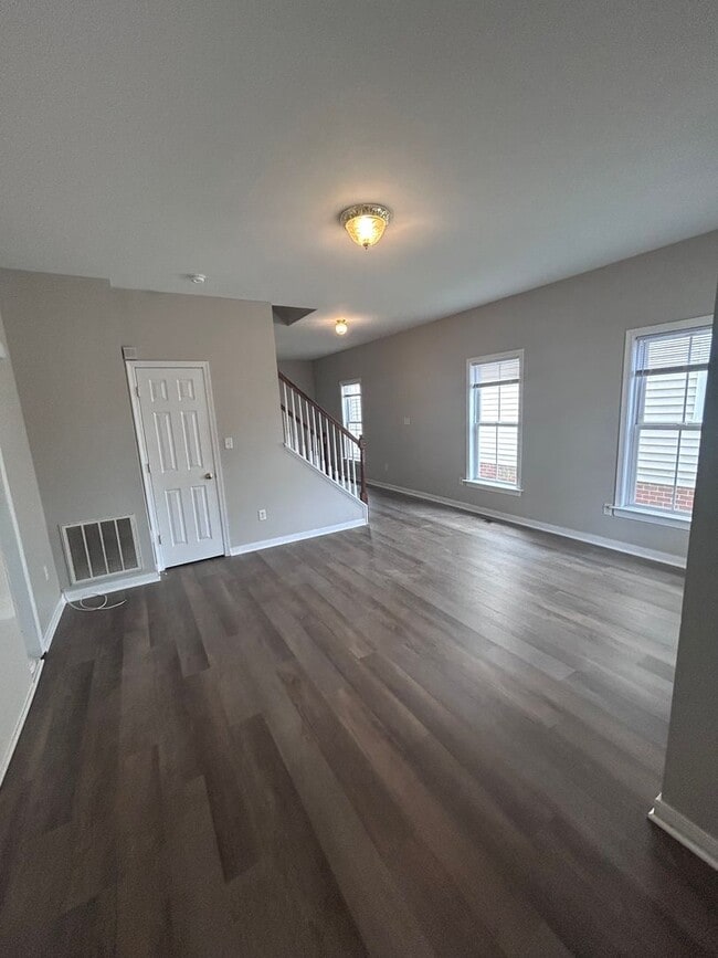 Building Photo - Coming Soon! | Spacious 4-Bedroom Home | C...