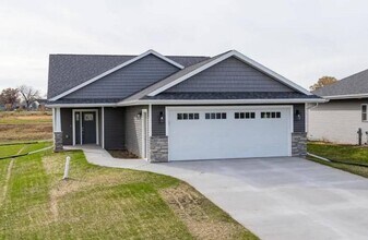 Building Photo - 3409 Caden Ct