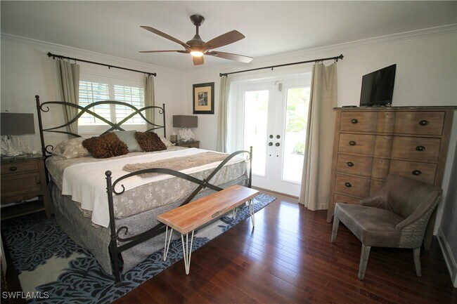 Building Photo - 1645 Mullet Ct