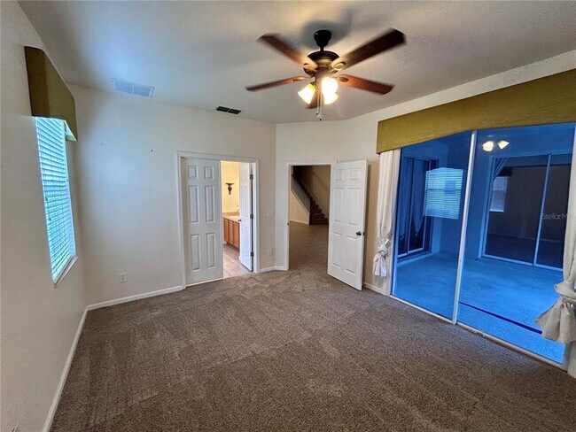 Building Photo - 2652 Marg Ln