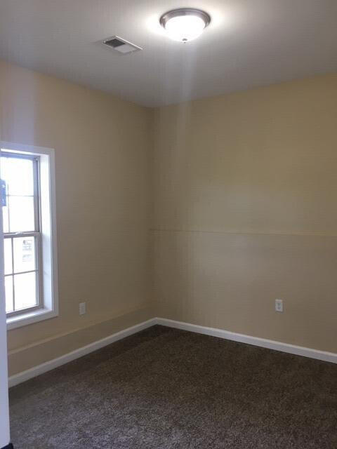 Building Photo - 976 Cobble Dr