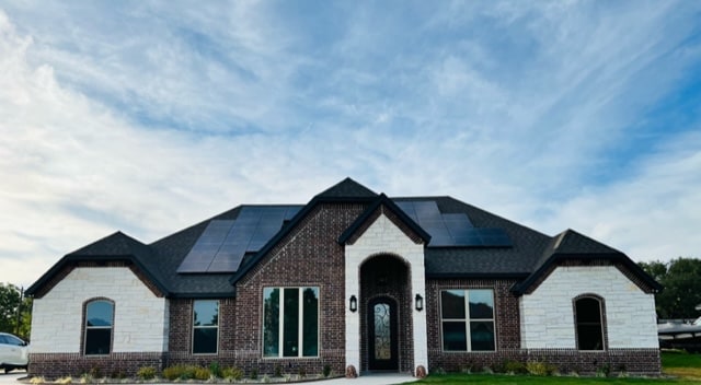 Building Photo - 3609 Upper Lake Cir