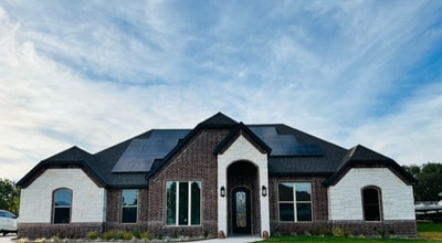 Building Photo - 3609 Upper Lake Cir