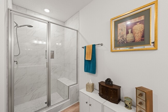 Building Photo - 157 JRS Wy