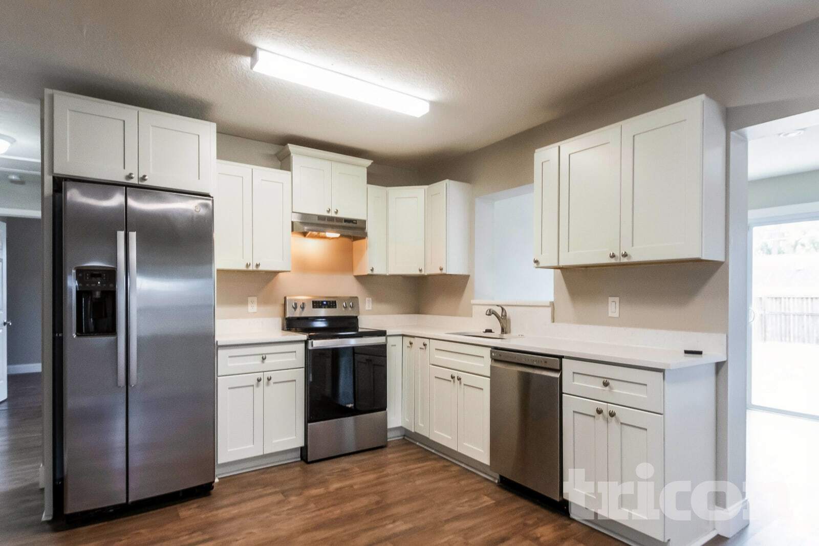Building Photo - 2129 Willow Oak Dr