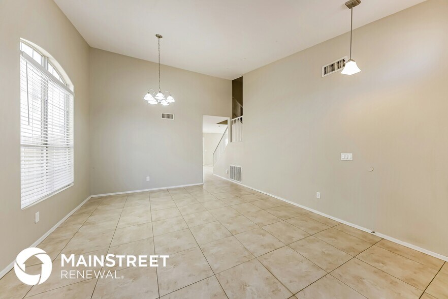 Building Photo - 9721 W Runion Dr