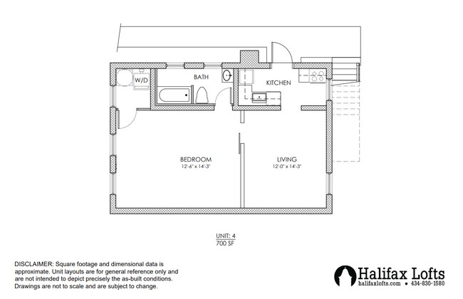Building Photo - HL MT LLC