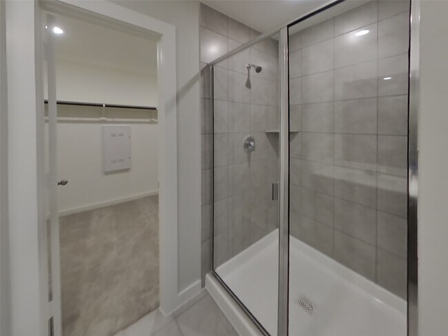 Building Photo - 22706 Terrazzo Dr