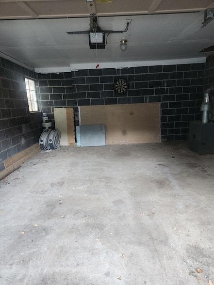 Building Photo - 5 Greenville St