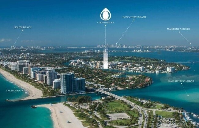 Building Photo - 9821 E Bay Harbor Dr