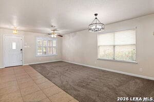 Building Photo - 830 Mandolin Wind