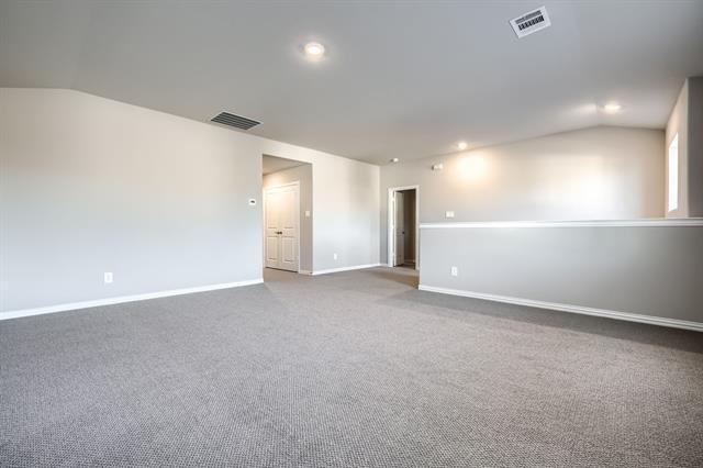 Building Photo - 603 Stagg St