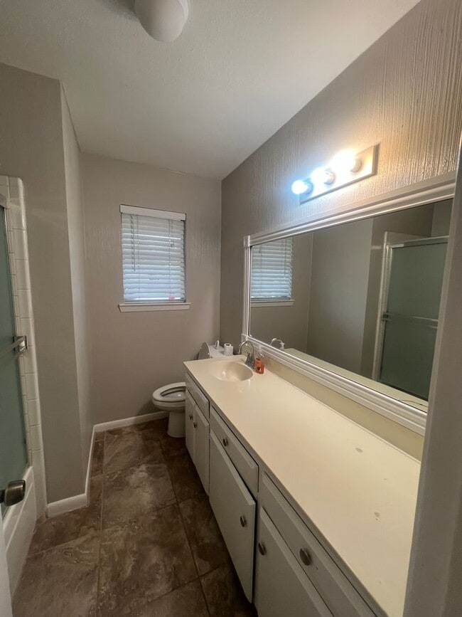 Building Photo - Lorena ISD