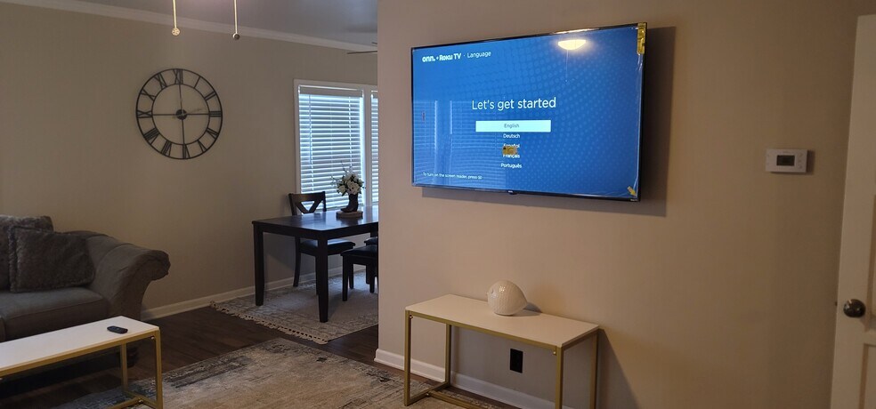 Building Photo - 2016 W 35th St