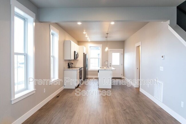 Primary Photo - 6011 Elysian Rd