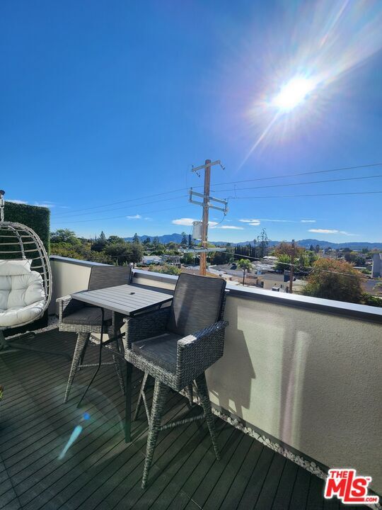 Building Photo - 11314 W Raitt Ln