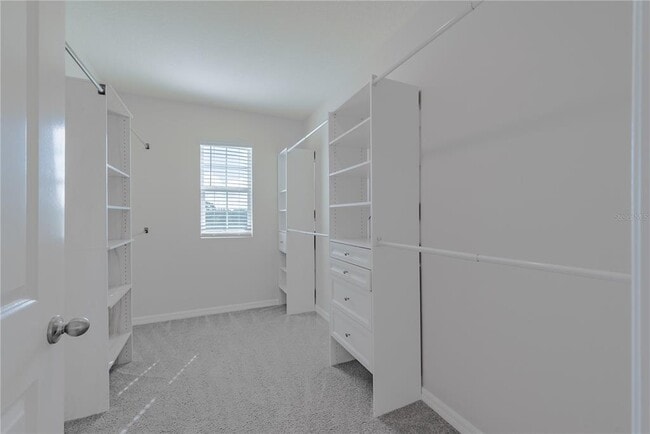 Building Photo - 2855 Maiden Grass Isle