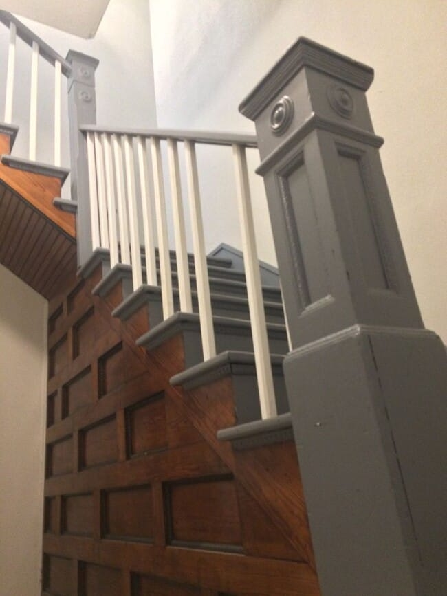 Primary Photo - 328 N Philadelphia Ave