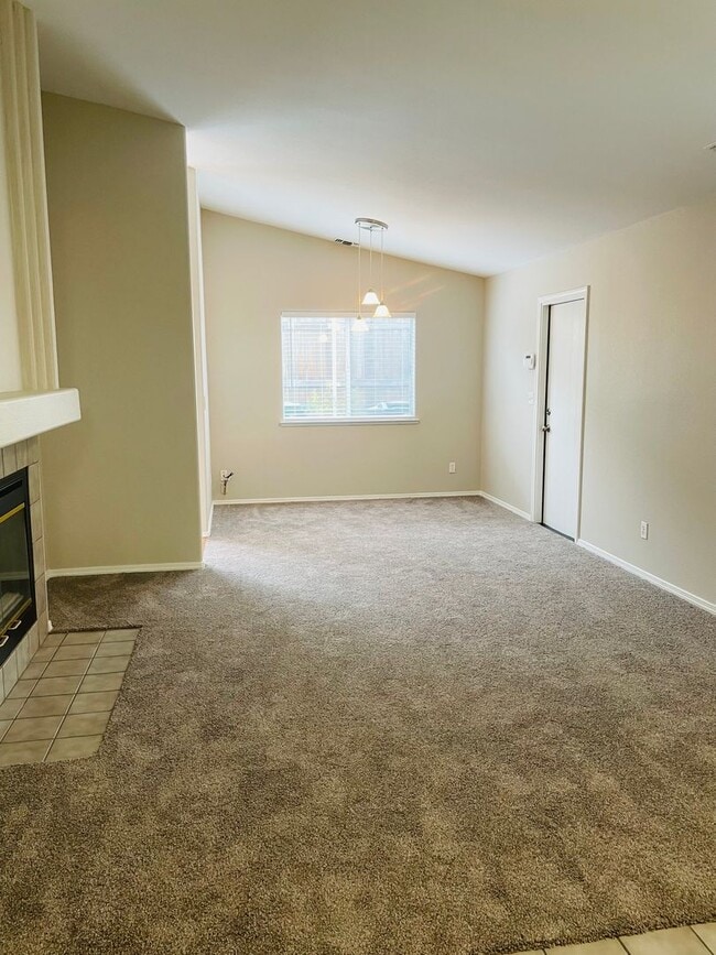 Building Photo - 5716 Mist Ct