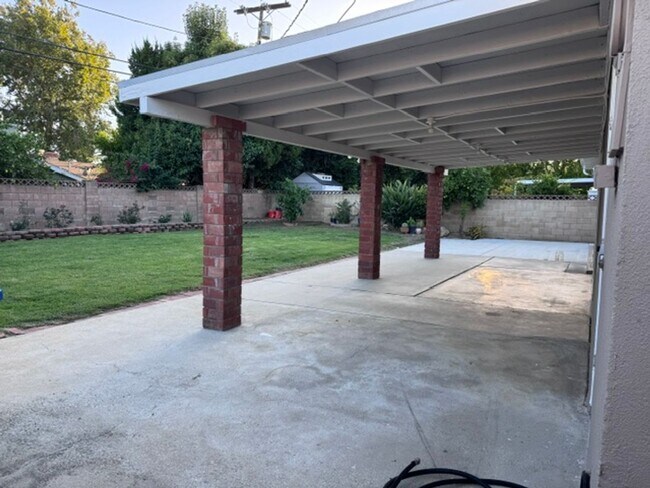 Building Photo - 23740 Welby Way