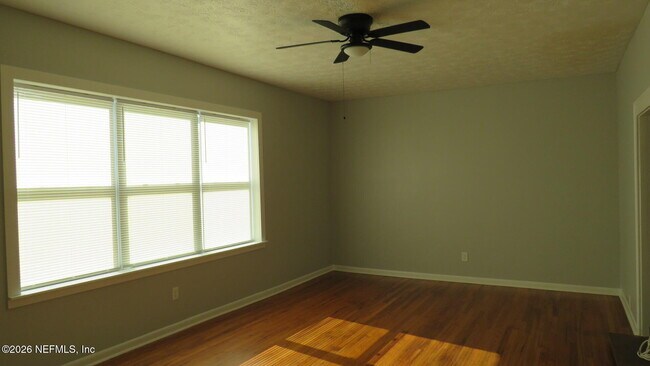 Building Photo - 1935 San Marco Blvd