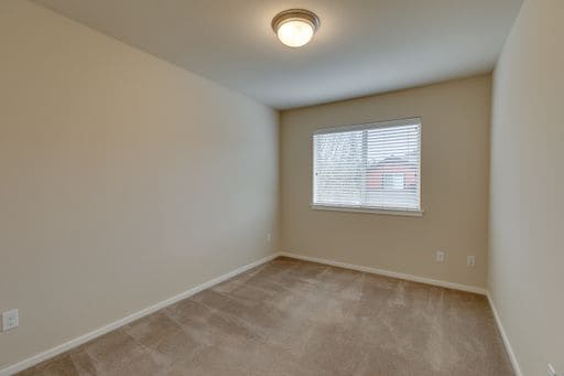 Building Photo - Mill Creek Townhome with 2 Car Garage Available Now!