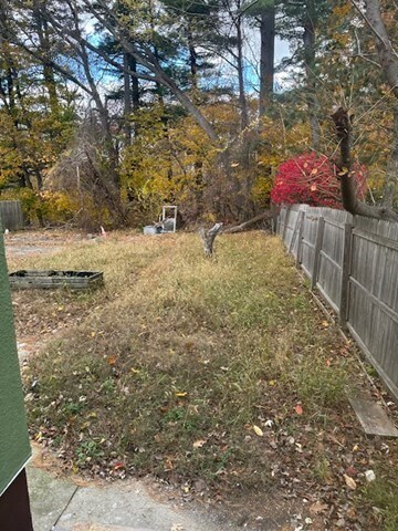 Building Photo - 48 Eleanor Rd