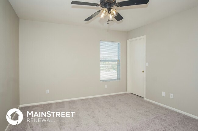 Building Photo - 524 Fork Mesa Ct