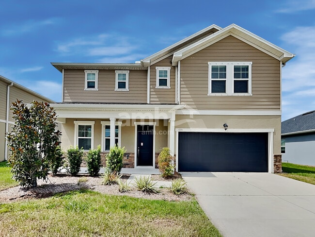 Building Photo - 408 Pine Terrace Dr