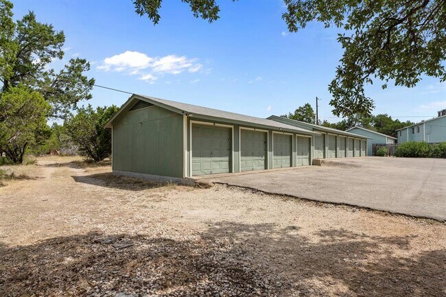 Building Photo - 20802 Bonanza St