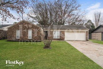 Building Photo - 4100 Lacewood Dr