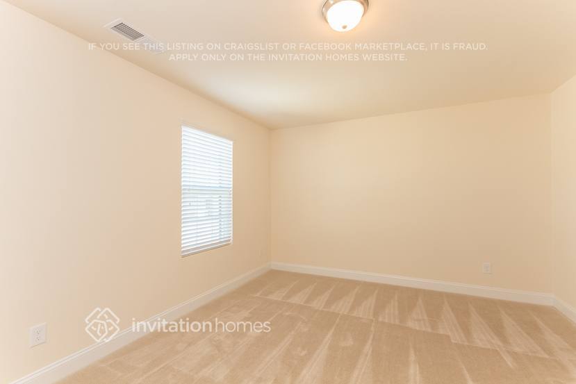 Building Photo - 154 Sassafras Rd