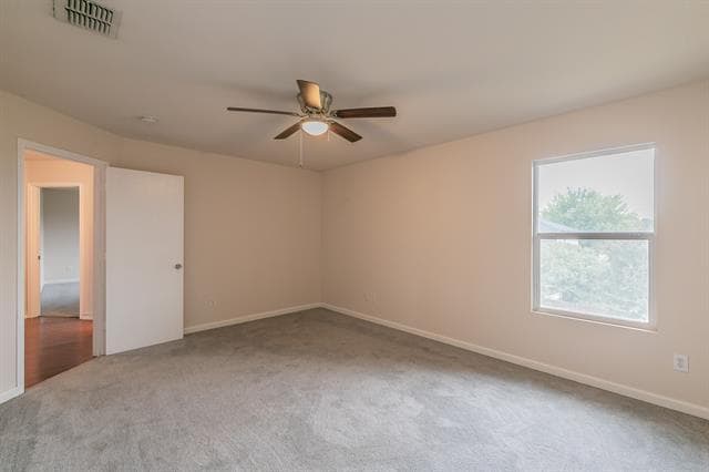 Building Photo - 8405 Shining Waters Ln