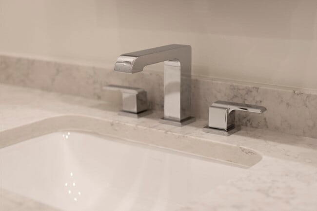 Building Photo - 34 Constitution Way