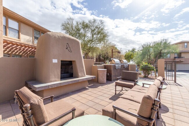 Building Photo - 19777 N 76th St