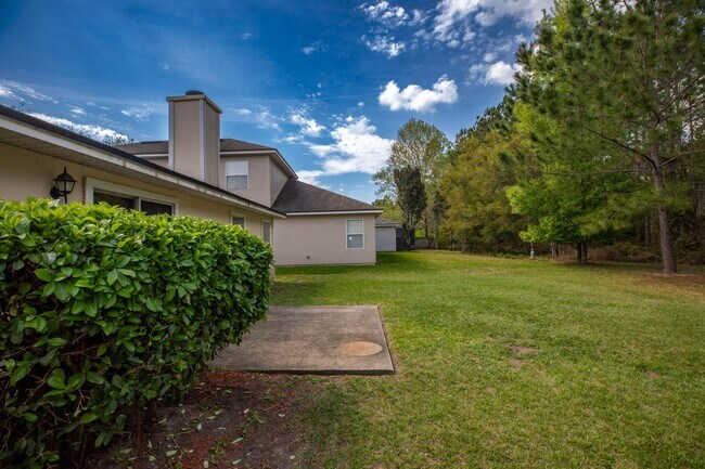 Building Photo - Great Rental in Litchfield at OakLeaf Plan...