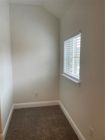 Building Photo - 124 Peach Orchard Ln