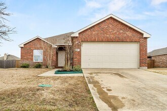 Building Photo - 1409 Bankston Dr
