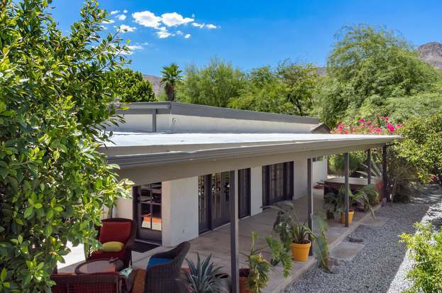 Building Photo - 38820 Bel Air Dr