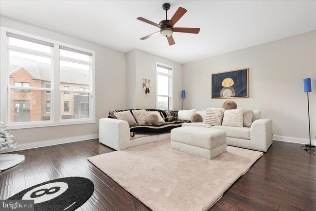 Building Photo - 44735 Medway Ter