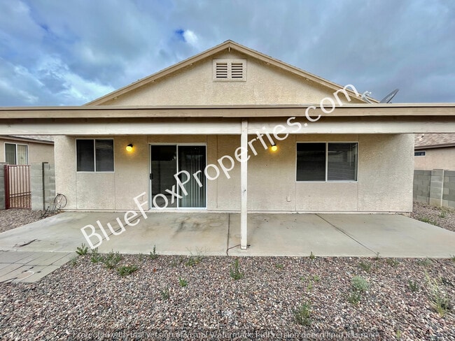 Building Photo - 3117 S Nastar Dr