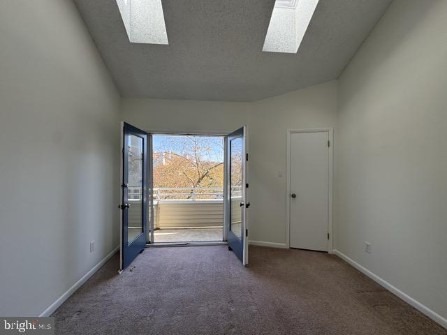 Building Photo - 1101 Barbara's Ct