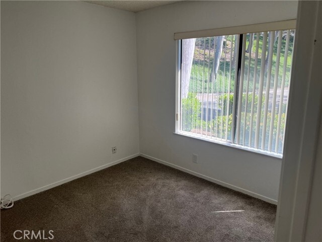 Building Photo - 6516 E Camino Vista