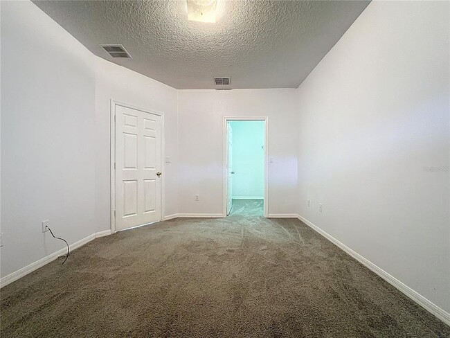Building Photo - 4328 Paradise Cove Ct