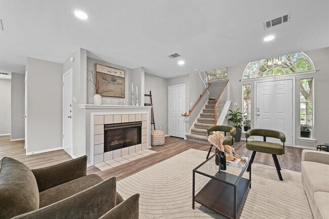 Building Photo - 4533 Corran Ferry Loop