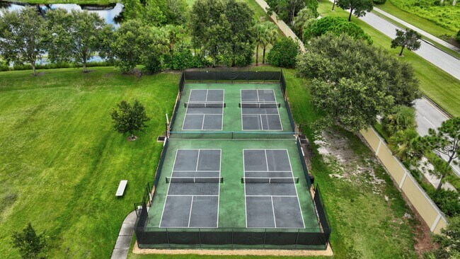 Building Photo - 8908 Champions Way