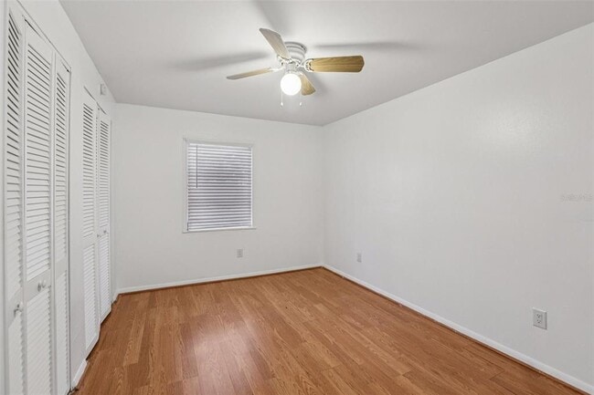 Building Photo - 3100 N Canal Dr