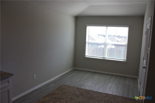 Building Photo - 233 Mossberg Wy