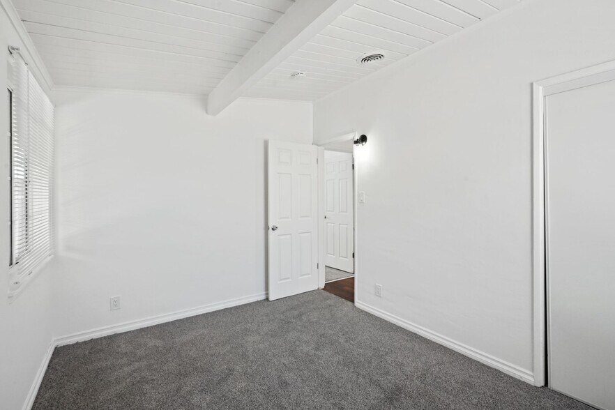 Building Photo - 7720 Cherrystone Ave