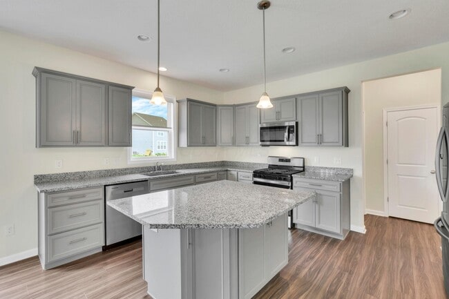 Building Photo - 241 Sunstone Ln